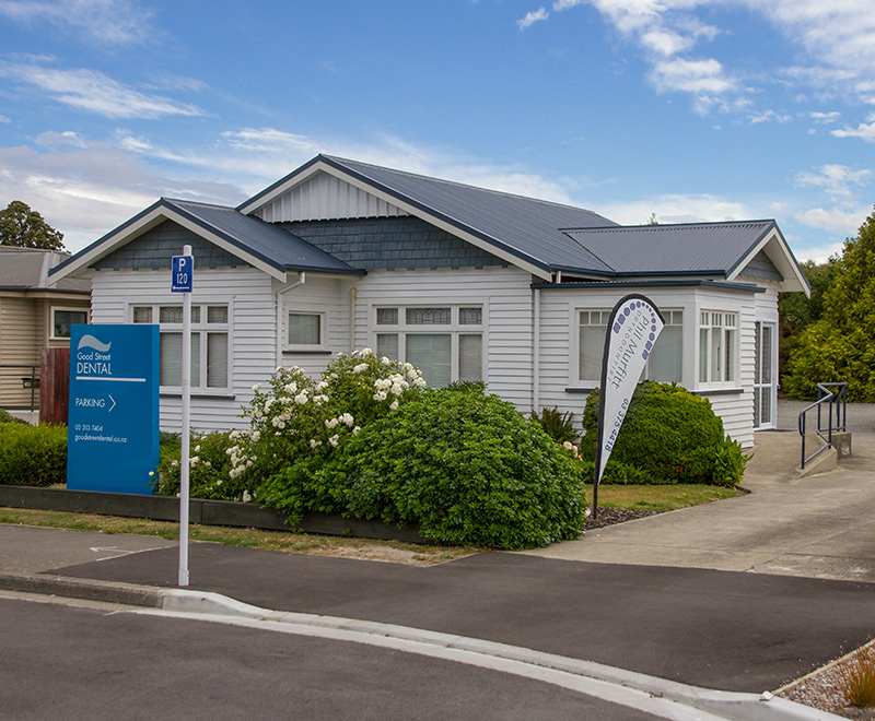 rangiora_clinic