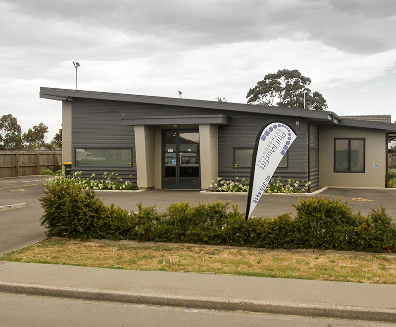 rolleston_clinic