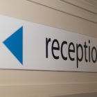 murfitt_reception