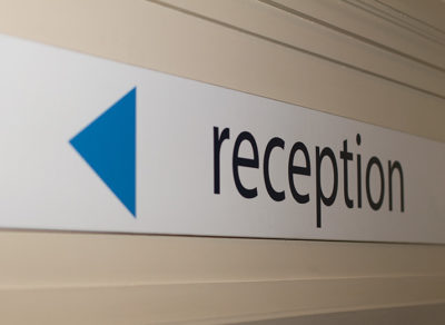 murfitt_reception