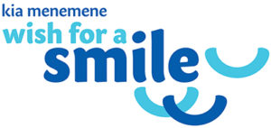 wish_for_a_smile